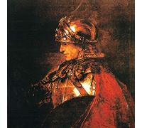 Anata vs. Bethzaida - War