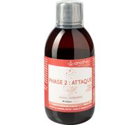 Anathéa Phase 2 Attaque 275 g