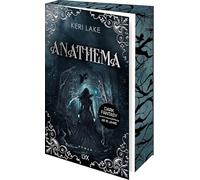 Anathema
