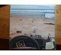 Anathema - A Fine Day to Exit [Vinilo]