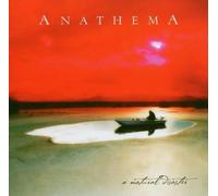 Anathema - A Natural Disaster