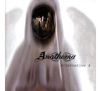 Anathema - Alternative 4