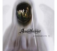 Anathema - Alternative 4