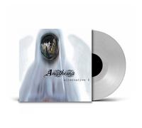 Anathema Alternative 4 (PHD Exclusive) (Vinyl)