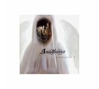 Anathema - Alternative 4 [Vinilo]