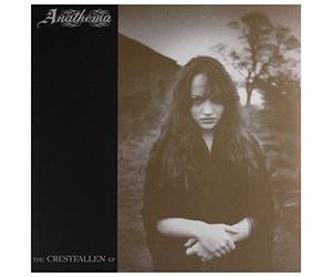 Anathema - Crestfallen