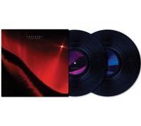 Anathema - Distant Satellites (10th Anniversary Edition) [Vinilo]