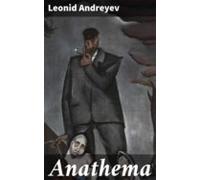 Anathema (ebook)