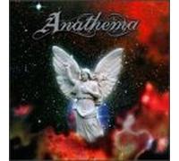 Anathema - Eternity