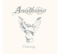 Anathema - Eternity [Vinilo]