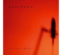 Anathema - Hindsight [Vinilo]