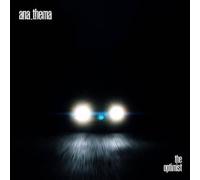 Anathema - Optimist -Spec- [Vinilo]