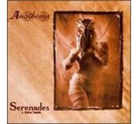 Anathema - Serenades + Extra Tracks