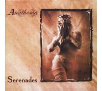 Anathema - Serenades [Import]