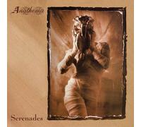 Anathema – Serenades – Vinilo (Importación USA)
