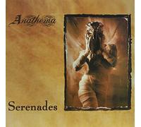 Anathema - Serenades [Vinilo]