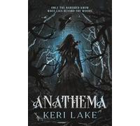 Anathema: Standard Edition: 1 (Eating Woods, 1)