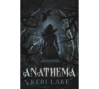 Anathema (The Eating Woods)