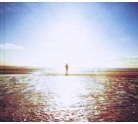 Anathema - We're Here Because (Ltd.Edt.)
