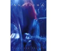 Anathema - Were You There