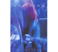 Anathema - Were You There? [Alemania] [DVD]