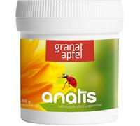 anatis Naturprodukte Granada - 60 cápsulas anatis Naturprodukte