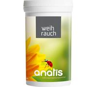 anatis Naturprodukte Incienso - 180 cápsulas anatis Naturprodukte