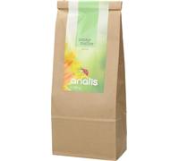 anatis Naturprodukte Infusión de Hojas de Papaya Machacadas - 250 g anatis Naturprodukte
