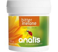 anatis Naturprodukte Melón Amargo - 60 cápsulas anatis Naturprodukte