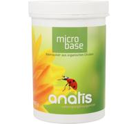 anatis Naturprodukte Micro Base en Polvo - 360 g anatis Naturprodukte
