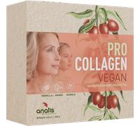 anatis Naturprodukte Pro Collagen Vegan - 360 g anatis Naturprodukte