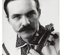 Anatol Stefanet - Moldavia: the Art of Brat