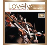 Anatol Ugorski - Triomphes