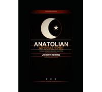 Anatolian Apocalypse: Twenty-Two Turkish Films That Broke Every Rule Hollywood Never Knew It Had (The Bad Movie Chronicles)