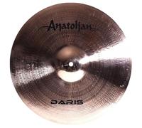 Anatolian® Baris Splash 12"