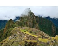 Anatolian Puzzle 2000 pièces : Machu Picchu