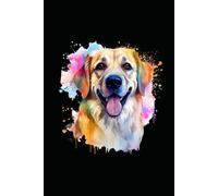 ANATOLIAN SHEPHERD: ANIMALS OF THE WORLD, Positive Affirmation, Motivational and Inspirational Notebook, Animal Notebook, Birthday Gifts, ... Notebook Gifts, Anniversary Gifts, For All...