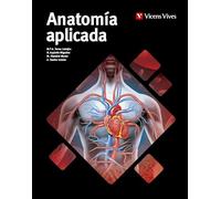 Anatomía aplicada.