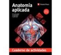 ANATOMIA APLICADA 1 BACH CUAD 2025