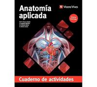 ANATOMIA APLICADA 1 BACH CUAD 2025