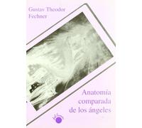 ANATOMIA COMPARADA DE LOS ANGELES