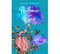 Anatomia Da Poesia (ebook)