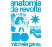 Anatomia Da Revolta (ebook)
