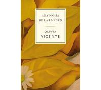 Anatomía de la imagen (Clepsidra)