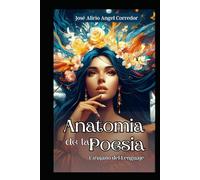 ANATOMIA DE LA POESIA: Neuropoesía de TITANES: Arquetipo Supertónico en Manos del Cirujano del Lenguaje