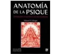 Anatomia De La Psique
