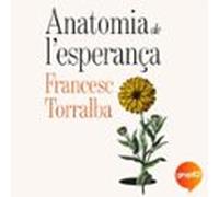 Anatomia De L'esperança