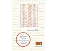 Anatomia De Los Juicios De Nuremberg