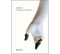 Anatomía De Una Bañera