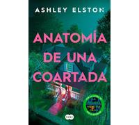 Anatomía de una coartada (SUMA)